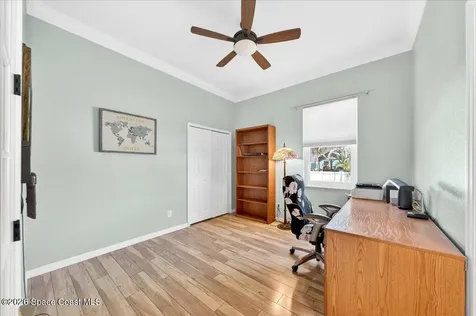 4059 Chastain Drive Melbourne FL 32940