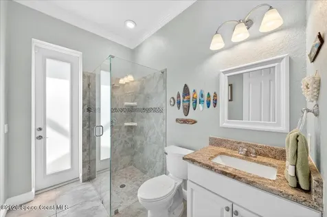 4059 Chastain Drive Melbourne FL 32940