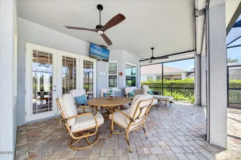 4059 Chastain Drive Melbourne FL 32940