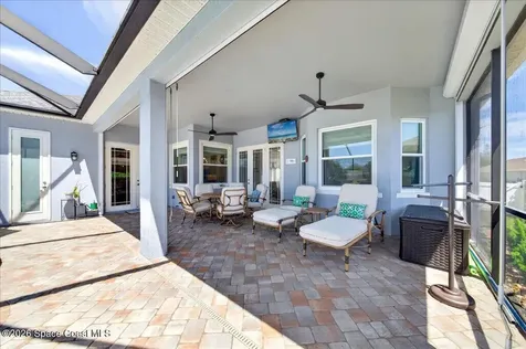 4059 Chastain Drive Melbourne FL 32940