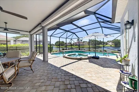 4059 Chastain Drive Melbourne FL 32940