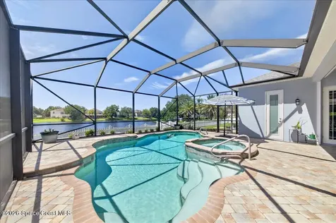 4059 Chastain Drive Melbourne FL 32940