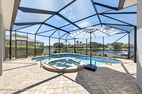 4059 Chastain Drive Melbourne FL 32940