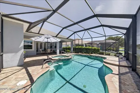 4059 Chastain Drive Melbourne FL 32940