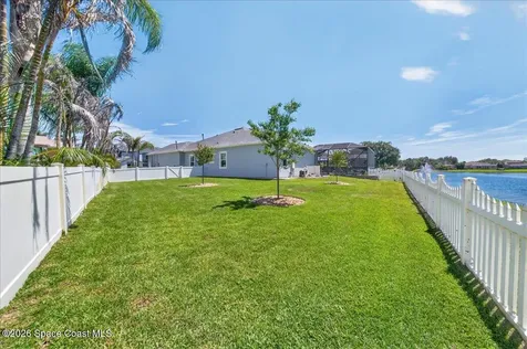 4059 Chastain Drive Melbourne FL 32940
