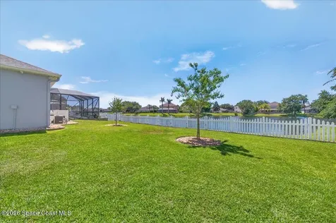 4059 Chastain Drive Melbourne FL 32940