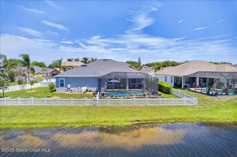 4059 Chastain Drive Melbourne FL 32940