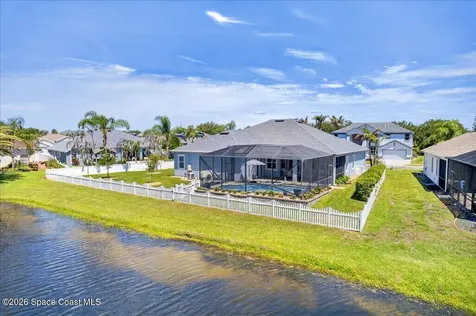 4059 Chastain Drive Melbourne FL 32940