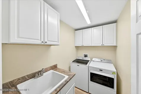 4059 Chastain Drive Melbourne FL 32940