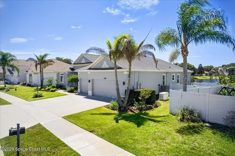 4059 Chastain Drive Melbourne FL 32940