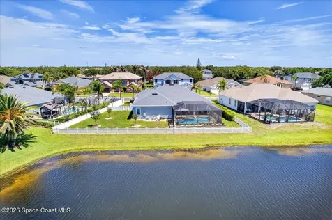 4059 Chastain Drive Melbourne FL 32940