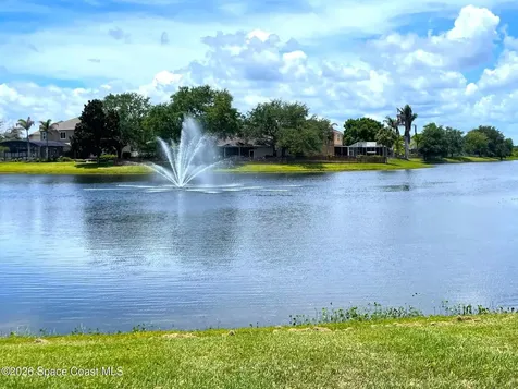 4059 Chastain Drive Melbourne FL 32940