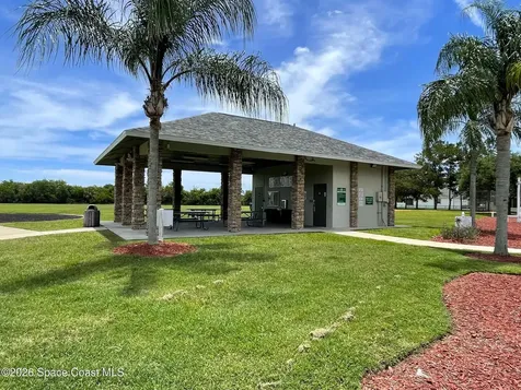 4059 Chastain Drive Melbourne FL 32940