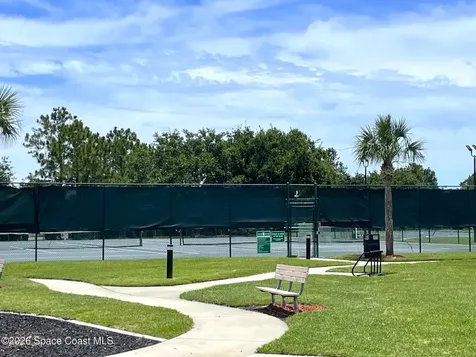 4059 Chastain Drive Melbourne FL 32940