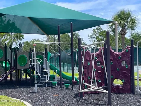 4059 Chastain Drive Melbourne FL 32940