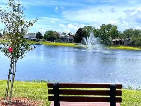4059 Chastain Drive Melbourne FL 32940