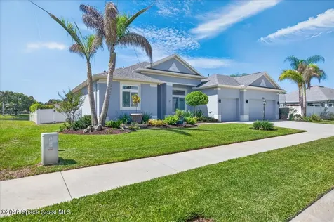 4059 Chastain Drive Melbourne FL 32940
