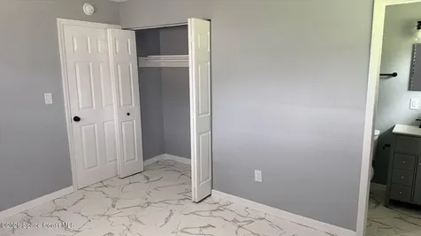 3333 Elder Street Titusville FL 32796
