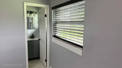3333 Elder Street Titusville FL 32796