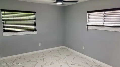 3333 Elder Street Titusville FL 32796