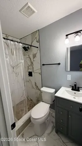 3333 Elder Street Titusville FL 32796