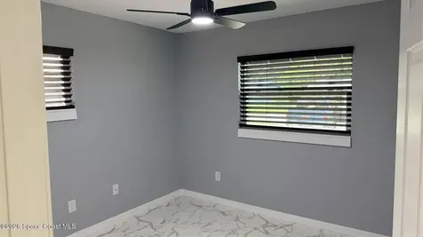 3333 Elder Street Titusville FL 32796