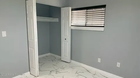 3333 Elder Street Titusville FL 32796