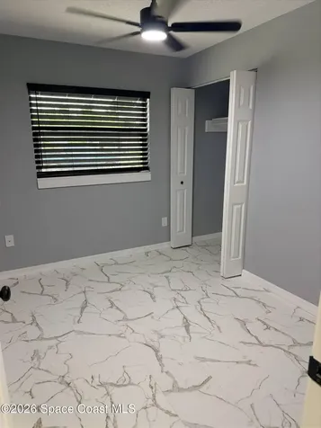 3333 Elder Street Titusville FL 32796