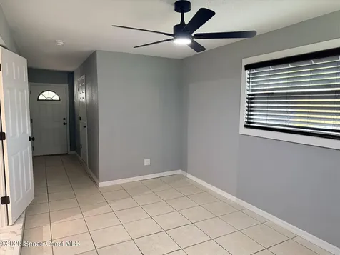 3333 Elder Street Titusville FL 32796