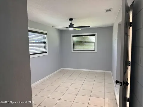 3333 Elder Street Titusville FL 32796