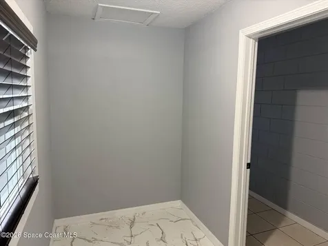 3333 Elder Street Titusville FL 32796