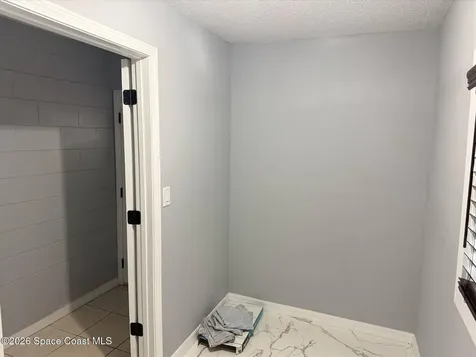 3333 Elder Street Titusville FL 32796