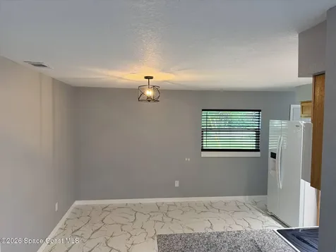 3333 Elder Street Titusville FL 32796