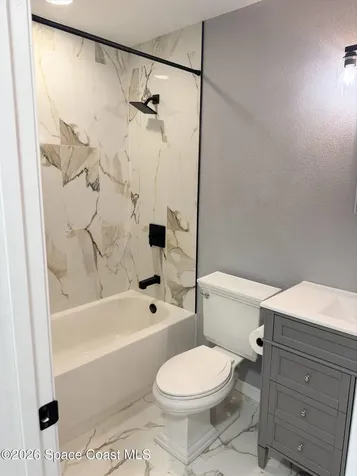 3333 Elder Street Titusville FL 32796