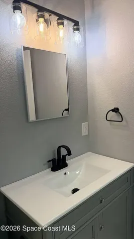 3333 Elder Street Titusville FL 32796