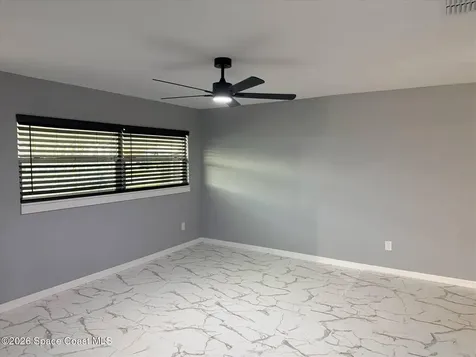 3333 Elder Street Titusville FL 32796