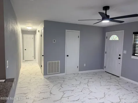 3333 Elder Street Titusville FL 32796