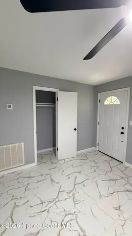 3333 Elder Street Titusville FL 32796