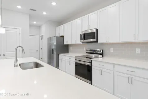 229 Fitchburg Street SW Palm Bay FL 32908