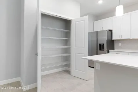 229 Fitchburg Street SW Palm Bay FL 32908