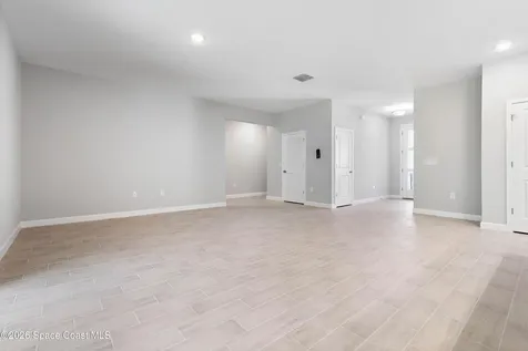 229 Fitchburg Street SW Palm Bay FL 32908