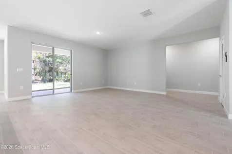 229 Fitchburg Street SW Palm Bay FL 32908