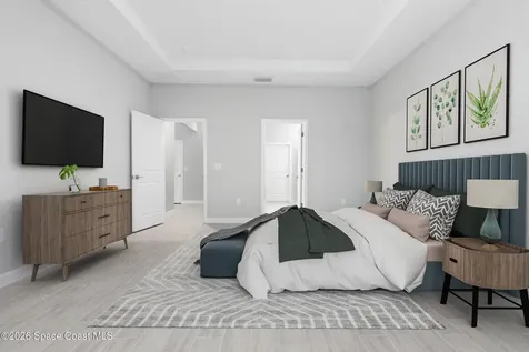 229 Fitchburg Street SW Palm Bay FL 32908