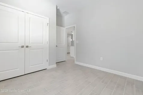229 Fitchburg Street SW Palm Bay FL 32908