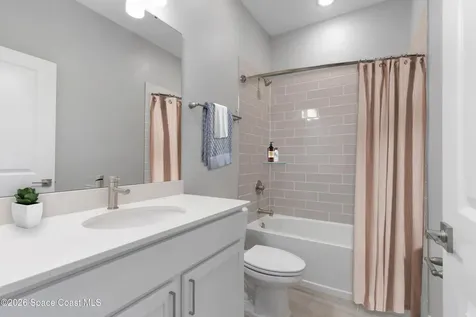 229 Fitchburg Street SW Palm Bay FL 32908