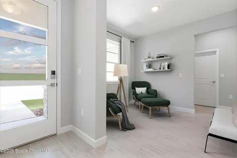 229 Fitchburg Street SW Palm Bay FL 32908