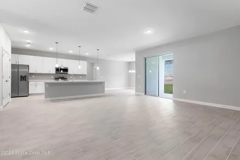 229 Fitchburg Street SW Palm Bay FL 32908