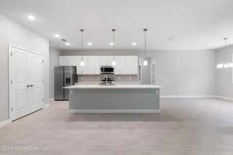 229 Fitchburg Street SW Palm Bay FL 32908