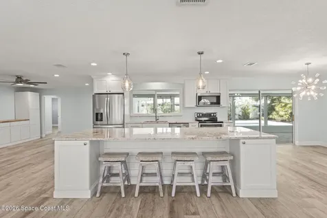 398 Grant Avenue Satellite Beach FL 32937