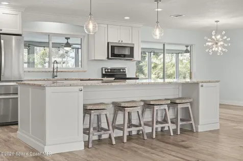 398 Grant Avenue Satellite Beach FL 32937